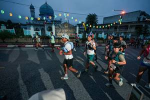 BIB: 
                            <button type="button" onclick="openModal(26232992)" class="btn btn-primary btn-sm float-right btn-popup" data-toggle="modal" data-target=".modal-high-quality">
                        <i class="fas fa-shopping-cart"></i> Add to Cart
                    </button>
                                            <button type="button" onclick="isThisMe(26232992, true)" class="btn btn-success btn-sm float-right btn-popup btn-isme hidden" data-toggle="tooltip" data-placement="bottom" title="นี่คือรูปของคุณใช่ไหม คลิกที่นี่เพื่อเอาเข้าอัลบั้ม">
                        <i class="fas fa-plus"></i> Add to album
                    </button>
                    <button type="button" onclick="isThisMe(26232992, false)" class="btn btn-warning btn-sm float-right btn-popup btn-isnotme hidden">
                        <i class="fas fa-ban"></i> Remove from album
                    </button>